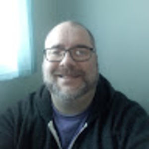 Meet your Posher, Blain eric